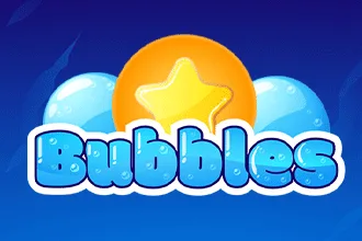 Bubbles