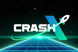 Crash