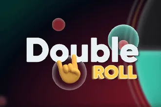 Double Roll
