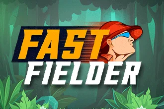 Fast Fielder