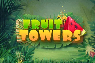 Fruit Towers