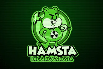 Hamsta