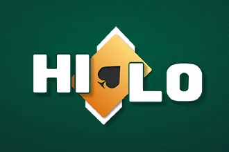 Hi-Lo 
