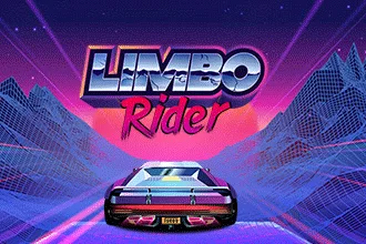 Limbo Rider
