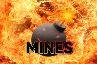 Mines