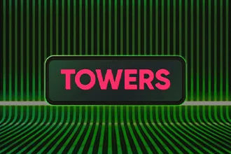 Towers