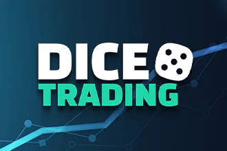 Trading Dice