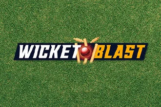 Wicket Blast
