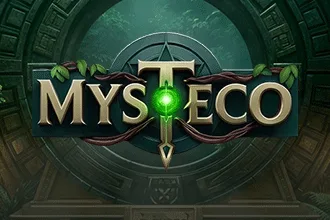Mysteco