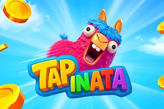 TAPinata