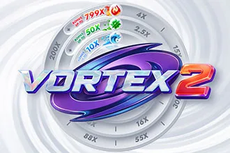 Vortex 2