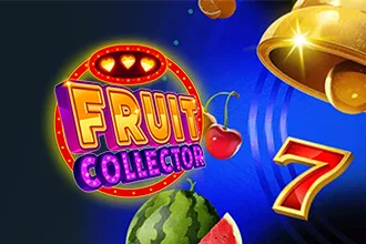 Fruit Collector