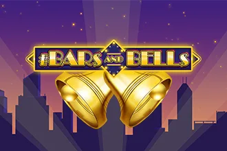 #BarsAndBells