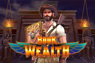 Book of Wealth