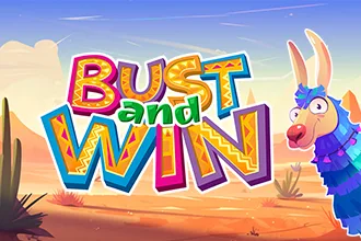 Bust and Win