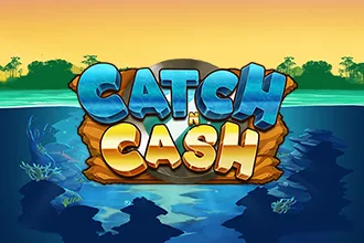Catch N Cash