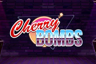 Cherry Bombs