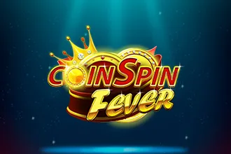 CoinSpin Fever