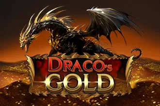 Draco's Gold
