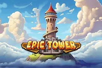 Epic Tower