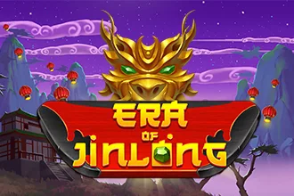 Era of Jinlong