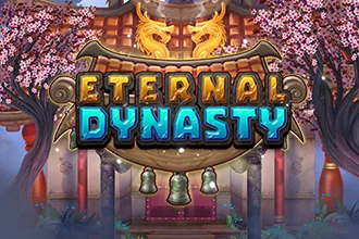 Eternal Dynasty