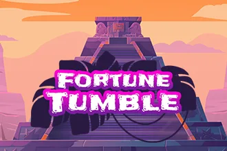 Fortune Tumble