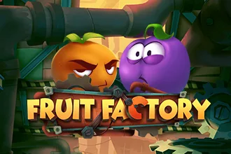 Fruit Factory