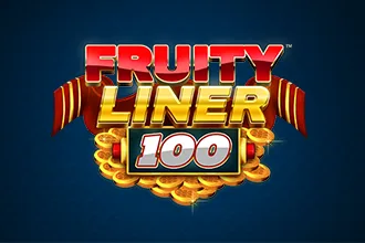 Fruityliner 100