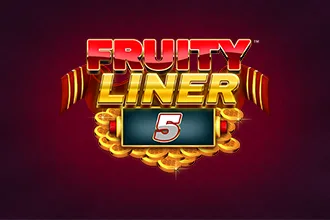 Fruityliner 5