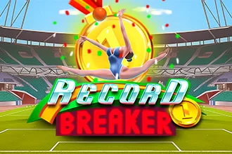 Record Breaker