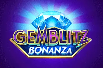 GemBlitz Bonanza