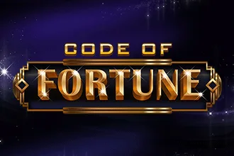 Code of Fortune