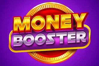 Money Booster