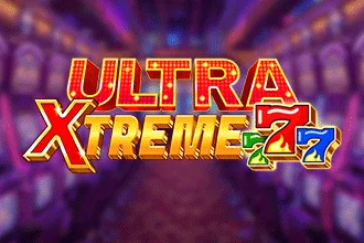 UltraXtreme 777