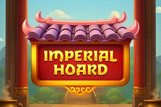 Imperial Hoard
