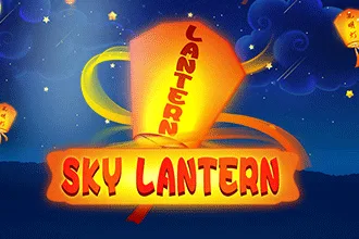 Sky Lantern