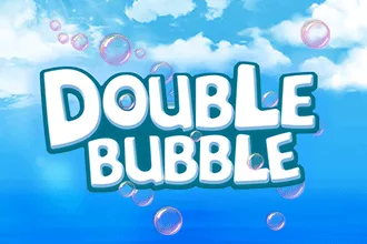 Double Bubble