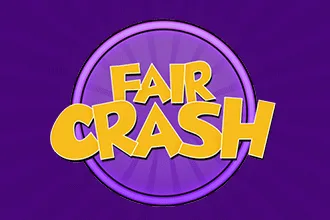 Fair Crash