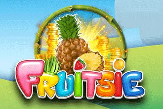 Fruitsie