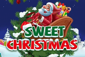 Sweet Christmas