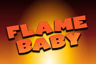 Flame Baby