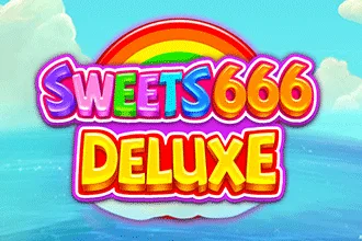 Sweet 666 Deluxe