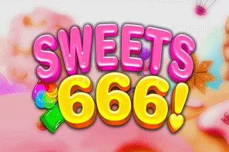 Sweet 666!