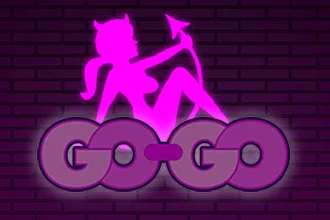 Go-Go
