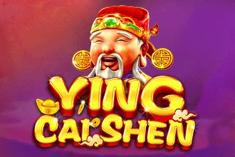 Ying Cai Shen