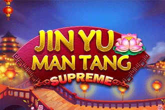 Jin Yu Man Tang