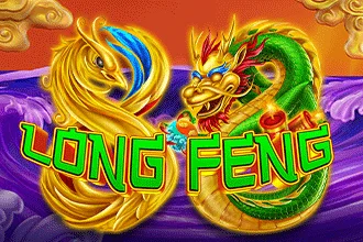 Long Feng 88