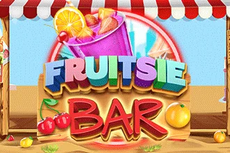 Fruitsie Slots
