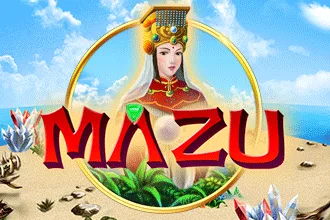 Mazu